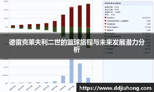 jbo竞博官网
