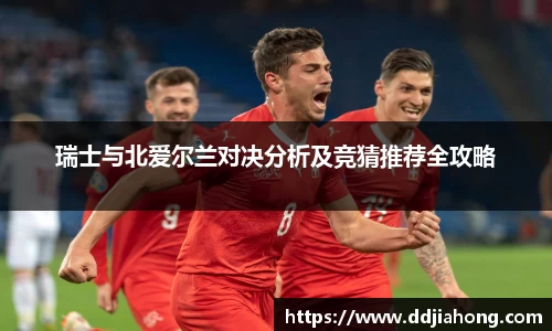 芒果体育官网入口