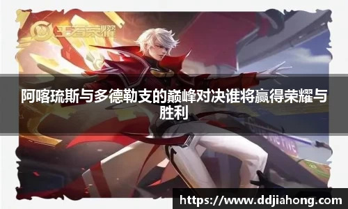 芒果体育