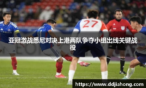 芒果体育官网入口
