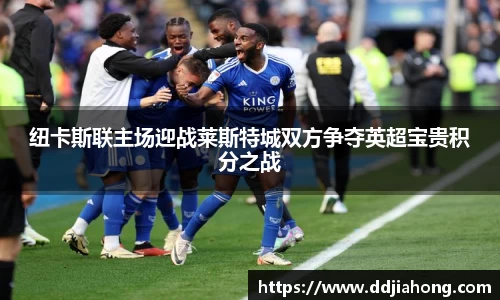 芒果体育官网入口