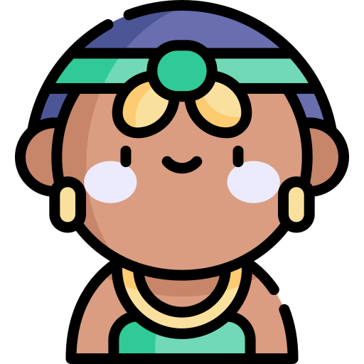 尹孟灿